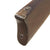 Original U.S. Springfield Trapdoor Model 1884 Cadet Rifle Made in 1889 with Excellent Bore - Serial 439936 Original Items
