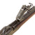Original U.S. Springfield Trapdoor Model 1884 Cadet Rifle Made in 1889 with Excellent Bore - Serial 439936 Original Items