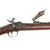 Original U.S. Springfield Trapdoor Model 1884 Cadet Rifle Made in 1889 with Excellent Bore - Serial 439936 Original Items