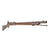 Original U.S. Springfield Trapdoor Model 1884 Cadet Rifle Made in 1889 with Excellent Bore - Serial 439936 Original Items