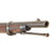 Original U.S. Springfield Trapdoor Model 1884 Cadet Rifle Made in 1889 with Excellent Bore - Serial 439936 Original Items
