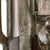 Original Napoleonic Dutch Flintlock Naval Pistol with Liège Proof Mark and Faded Ship Name on Barrel - Circa 1815 Original Items
