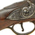 Original British Napoleonic Dublin Castle New Land Pattern Flintlock Light Dragoon Pistol with Irish Registration Marking - Circa 1790 Original Items