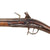 Original 18th Century Early British Iron Mounted Long Land Pattern Brown Bess Flintlock Musket with 1719 Dated Tower Marked Lock Original Items