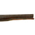Original 18th Century Queen Anne Marked British Flintlock Pistol by John Brush - Dated 1710 Original Items