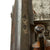 Original 18th Century Queen Anne Marked British Flintlock Pistol by John Brush - Dated 1710 Original Items
