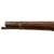 Original 17th Century James II Marked Rare English First Model Flintlock Dragoon Pistol by Robert Brooke - Circa 1685 - 1688 Original Items