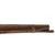 Original 17th Century James II Marked Rare English First Model Flintlock Dragoon Pistol by Robert Brooke - Circa 1685 - 1688 Original Items