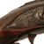 Original 17th Century James II Marked Rare English First Model Flintlock Dragoon Pistol by Robert Brooke - Circa 1685 - 1688 Original Items