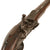 Original 17th Century James II Marked Rare English First Model Flintlock Dragoon Pistol by Robert Brooke - Circa 1685 - 1688 Original Items