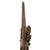 Original 17th Century James II Marked Rare English First Model Flintlock Dragoon Pistol by Robert Brooke - Circa 1685 - 1688 Original Items