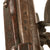 Original 17th Century James II Marked Rare English First Model Flintlock Dragoon Pistol by Robert Brooke - Circa 1685 - 1688 Original Items