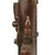 Original 17th Century James II Marked Rare English First Model Flintlock Dragoon Pistol by Robert Brooke - Circa 1685 - 1688 Original Items