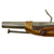 Original French Modèle 1822 Flintlock Pistol by St. Etiénne Arsenal Dated 1834 - Unconverted Original Items