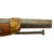 Original French Modèle 1822 Flintlock Pistol by St. Etiénne Arsenal Dated 1834 - Unconverted Original Items
