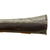 Original Ottoman Flintlock "Pirate" Blunderbuss Pistol with British Lock by Ketland and Full Stock - circa 1820 Original Items