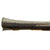 Original Ottoman Flintlock "Pirate" Blunderbuss Pistol with British Lock by Ketland and Full Stock - circa 1820 Original Items