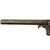 Original U.S. Civil War Era British Deane, Adams, & Deane .442 M1851 Percussion Revolver - Serial 9126 R Original Items