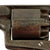 Original U.S. Civil War Era British Deane, Adams, & Deane .442 M1851 Percussion Revolver - Serial 9126 R Original Items