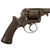 Original U.S. Civil War Era British Deane, Adams, & Deane .442 M1851 Percussion Revolver - Serial 9126 R Original Items