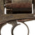 Original U.S. Civil War Era British Deane, Adams, & Deane .442 M1851 Percussion Revolver - Serial 9126 R Original Items
