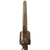 Original U.S. Civil War Era British Deane, Adams, & Deane .442 M1851 Percussion Revolver - Serial 9126 R Original Items
