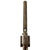 Original U.S. Civil War Era British Deane, Adams, & Deane .442 M1851 Percussion Revolver - Serial 9126 R Original Items