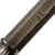 Original U.S. Civil War Era British Deane, Adams, & Deane .442 M1851 Percussion Revolver - Serial 9126 R Original Items