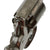Original U.S. Civil War Era British Deane, Adams, & Deane .442 M1851 Percussion Revolver - Serial 9126 R Original Items