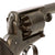Original U.S. Civil War Era British Deane, Adams, & Deane .442 M1851 Percussion Revolver - Serial 9126 R Original Items