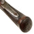 Original U.S. Civil War Era British Deane, Adams, & Deane .442 M1851 Percussion Revolver - Serial 9126 R Original Items