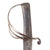 Original British Crimean War Era Canadian Unit-Marked Reeves P1853 Light Cavalry Saber with Scabbard - Kingston Volunteer Militia Artillery Original Items