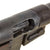 Original Finnish WWII Suomi KP/-31 M31 9mm Display SMG with Live Barrel and Stick Magazine - Serial 40022 Original Items
