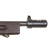 Original U.S. WWII Thompson M1928A1 Display Submachine Gun Serial NO.S-299264 - Original WW2 Parts Original Items