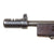 Original U.S. WWII Thompson M1928A1 Display Submachine Gun Serial NO.S-299264 - Original WW2 Parts Original Items