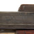 Original U.S. WWII Thompson M1928A1 Display Submachine Gun Serial NO.S-299264 - Original WW2 Parts Original Items