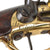Original French Modèle 1777 Brass Frame Flintlock Cavalry Pistol by St.-Étienne Arsenal with Intact Belt Hook - Circa 1785 Original Items