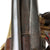 Original French Modèle 1777 Brass Frame Flintlock Cavalry Pistol by St.-Étienne Arsenal with Intact Belt Hook - Circa 1785 Original Items