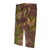 Original British WWII Unissued SAS Special Air Service Camouflage Windproof Trousers in Large Size No. 6 - Rare Original Items