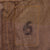 Original British WWII Unissued SAS Special Air Service Camouflage Windproof Trousers in Large Size No. 6 - Rare Original Items