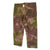 Original British WWII Unissued SAS Special Air Service Camouflage Windproof Trousers in Large Size No. 6 - Rare Original Items