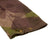 Original British WWII Unissued SAS Special Air Service Camouflage Windproof Trousers in Large Size No. 6 - Rare Original Items