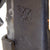 Original German WWII MG 34 Sustained Fire Lafette Mount Tripod Made in 1941 - Painted Panzergrau Original Items