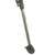 Original German WWII MG 34 Sustained Fire Lafette Mount Tripod Made in 1941 - Painted Panzergrau Original Items