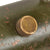 Original German WWII Rheinmetall ST-61 MG 15 Water Cooled Display Gun Serial No. 1510 with Saddle Drum Magazine - dated 1941 Original Items