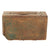 Original U.S. WWI Browning M1917 .30 Caliber Wooden Ammunition Box Original Items