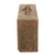 Original U.S. WWI Browning M1917 .30 Caliber Wooden Ammunition Box Original Items