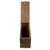 Original U.S. WWI Browning M1917 .30 Caliber Wooden Ammunition Box Original Items