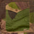 Original British WWII Unissued SAS Special Air Service Camouflage Windproof Trousers in Size No. 4 - Dated 1943 - Rare Original Items