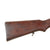Original German Pre WWII MP34(ö) Steyr Solothurn Display Submachine Gun with Magazine Original Items
